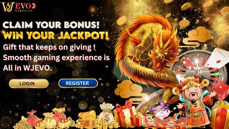 wjevo best online casino for filipino players wjevo com